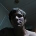 Profile Picture of Brad Hensarling (@brad.hensarling.10) on Facebook