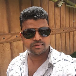 Profile Picture of Rajeev Joseph (@rajeev.joseph.188) on Facebook