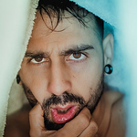 Profile Picture of Javier Navarro Riera (@theatres_des_vampires666) on Flickr