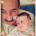 Profile Picture of Falah Kokoiy (@falah.kokoiy) on Facebook