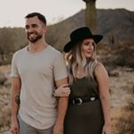 W H I T N E Y  H E A D L E Y - Instagram Profile Picture of W H I T N E Y  H E A D L E Y (@thewhithead) on Instagram