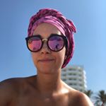 Profile Picture of andrea badin blahova (@andrejka_bb) on Instagram