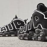 Profile Picture of MJ Bell (@mjmybells) on Facebook