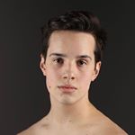 Profile Picture of Matthew Spangler (@matthewspangler) on Instagram