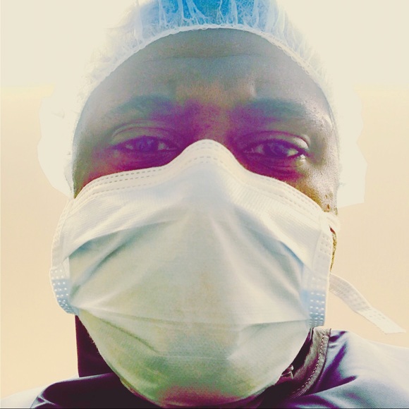 Profile Picture of Steve Louis (@stevelouis1983) on Poshmark