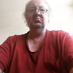 Profile Picture of Brian Crabtree (@crabasstree) on Instagram