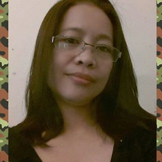 Profile Picture of Nancy Ratan (@Nancy-Ratan) on Facebook