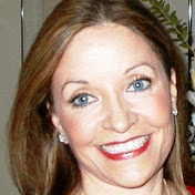 Profile Picture of Barbara Kennedy (@barbarakennedy1) on Youtube