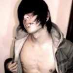 Cody Jacobs - Instagram Profile Picture of Cody Jacobs (@codyoday) on Instagram