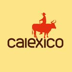 Profile Picture of Calexico Bahrain (@calexico_bahrain) on Instagram