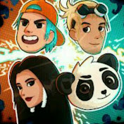 Profile Picture of Mariela Madrigal (@marielamadrigal7434) on Youtube