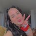 Profile Picture of Bianca Marte (@Bianca-Marte) on Facebook
