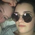 Profile Picture of Ann Helen (@ann.helen.larsen) on Instagram