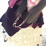 Profile Picture of Nancy Russell (@mktgwinner) on Instagram