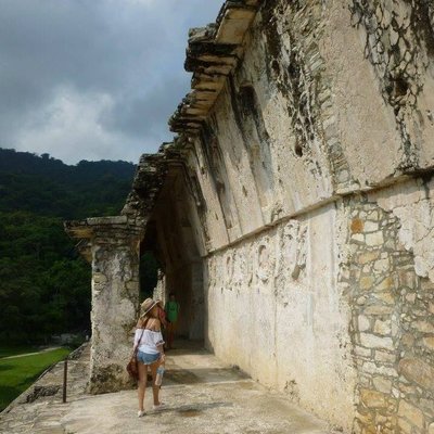 Profile Picture of Marilyn Jorgensen (@Marilyness) on Twitter