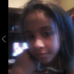 Profile Picture of Lynette Shorter (@_lynette_71) on Instagram