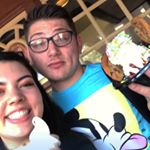 Profile Picture of Danny Plotner (@d_plots) on Instagram