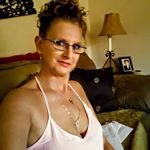 Profile Picture of Sandra Reynolds (@sandra.reynolds.5855594) on Instagram