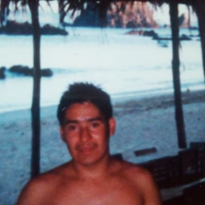 Profile Picture of Carlos Tiscareño (@CarlosTiscareo2) on Twitter