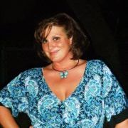 Profile Picture of Jerilyn Greenhaw (@jerilyngreenhaw) on Pinterest