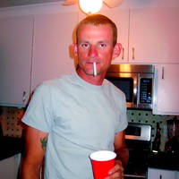 Profile Picture of Zachary Wall (@zachary-wall-8) on Quora