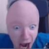 _Jared.Railed.Wilbur_ - Tiktok Profile Picture of _Jared.Railed.Wilbur_ (@@_jared.railed.wilbur_) on Tiktok