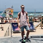 Profile Picture of Christian hopf (@chris_hopfi) on Instagram