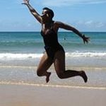 Gena Pearson - Instagram Profile Picture of Gena Pearson (@blakgrlinzanzibar) on Instagram