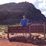 Profile Picture of Jim Prewitt (@p_jim) on Instagram