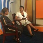 Profile Picture of Mukisa Erica (@ericamukisa) on Instagram