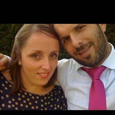 Profile Picture of Adam Shindler (@ashins79) on Twitter