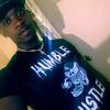 Profile Picture of Jamal Curry (@@jamalcurry3) on Tiktok