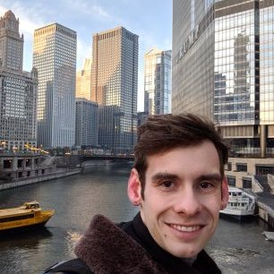 Profile Picture of Allen Giles (@AllenGiles89) on Twitter