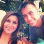 Profile Picture of Peter Stamas (@stamaspeter) on Instagram