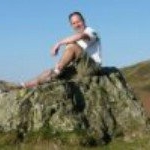 Profile Picture of Tim Braithwaite (@timesq999) on Instagram