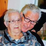 Profile Picture of Raymond Staffelbach (@raymond.staffelbach) on Instagram