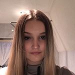 Profile Picture of Leah (@leah.baker05) on Instagram
