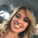 Profile Picture of Lucia Palmieri (@lucypalmieri) on Instagram