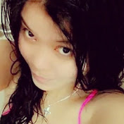 Profile Picture of Nigel Franklin (@nigelfranklin142) on Youtube