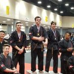 Brian Kong-Sivert - Instagram Profile Picture of Brian Kong-Sivert (@brianks68) on Instagram