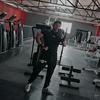 Profile Picture of Ivan Castillo (@@ivancastillo1) on Tiktok