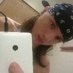 Profile Picture of Jacob Saulter (@jacobsaulter) on Instagram