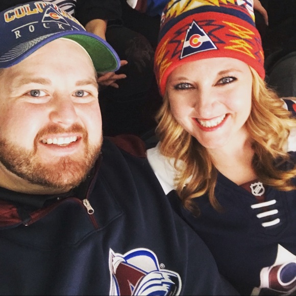 Profile Picture of Lindsey Ottoson (@lindseyottoson) on Poshmark