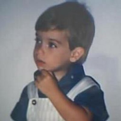 Profile Picture of Brad Crowley (@CrowleyBrad) on Twitter