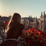 Profile Picture of Leonie | Munich (@zuckerwatteimkopf) on Instagram