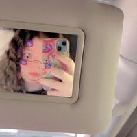 Profile Picture of Link Dunn-myers (@link-dunn-myers) on Quora