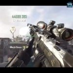 Profile Picture of Hunter Dyer (@kink_hugz) on Instagram