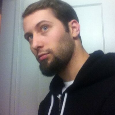 Profile Picture of Nick  Ketterer (@NRK_888) on Twitter