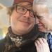 Profile Picture of Adam Jacobson (@adam.jacobson.5059) on Facebook