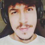 Profile Picture of Luis Fernando Cardona (@luisfernandocardona37) on Instagram